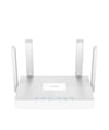 CUDY AC1200 Gigabit WiFi Router