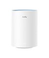CUDY AC1200 WiFi 1 Mesh Solution