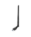 CUDY AC1300 WİFİ Adaptor USB 3.0