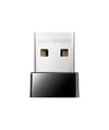 CUDY AC650 WiFi Mini USB Adaptör