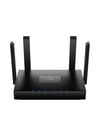 CUDY AX3000 Gigabit WiFi 6 Mesh Router