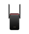 CUDY AX3000 WiFi 6 Mesh Repeater
