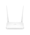 CUDY N300 WiFi Router