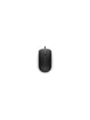 Dell MS116 Kablolu Optik Mouse Siyah 570-AAIS