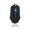 FRIWOL VALOZ GAMING MOUSE