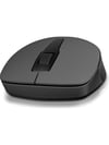 Hp 150 Kablosuz Mouse (2S9L1AA)