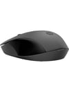 Hp 150 Kablosuz Mouse (2S9L1AA)