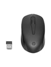 Hp 150 Kablosuz Mouse (2S9L1AA)