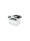 HP A4 LaserJet Pro MFP 4103fdn 2Z628A Çok Fonksiyonlu Yazıcı Usb-Ethernet