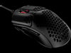 HyperX Pulsefire Haste Gaming Mouse