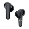 HYTECH HY-TWS07 MOBİL TELEFON UYUMLU BLUETOOTH TWS MİKROFONLU KULAKLIK