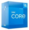 Intel Core i5-12500 Desktop Processor 18M Cache up to 4.60 GHz