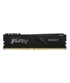 Kingston 16GB 3600MT/s DDR4 CL18 DIMM Beast Black Turkey