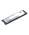 Kingston 4000GB NV3 M.2 2280 PCIe 4.0 NVMe SSD
