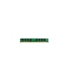 KINGSTON 8GB 1600MHz DDR3L Non-ECC CL11 DIMM 1.35V(Select Regions ONLY)