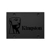 Kingston A400 SSDNow 480GB 500MB-450MB/s Sata3 2.5