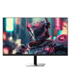 KTC 24.5 H25T7 FHD IPS 180Hz 1ms
