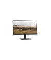 LENOVO S27e-20(C20270FS0)27 Monitör