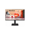 LG 25
