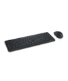 Microsoft Wireless Desktop 900 (AES)