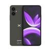 Omix X5 6GB/128GB Grafit Akıllı Telefon