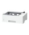PAPER FEEDER PF-C1