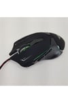 PLATOON PL-1640 GAMING MOUSE