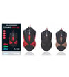 PLATOON PL-1640 GAMING MOUSE