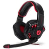 PLATOON PL-2435 HEADSET KULAKLIK