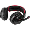 PLATOON PL-2435 HEADSET KULAKLIK