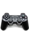 PLATOON PL-2874 DOUBLESHOCK PS3 OYUN KONSOLU