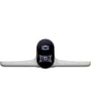 Poly E70 SCMR