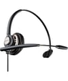 Poly EP HW710 SEHS +CC +QD