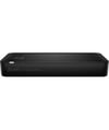Poly G62 PoE+ CBL Kit