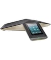 Poly Trio C60 IP CP FR PoE-e