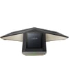Poly Trio C60 IP CP MS FR PoE-e EURO