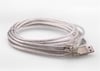 S-LINK L-AF2003 3MT USB 2.0 UZATMA KABLOSU