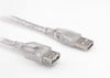 S-LINK L-AF2003 3MT USB 2.0 UZATMA KABLOSU