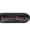 SanDisk Cruzer Glide™ 3.0 USB Flash Drive 32GB
