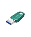 SanDisk Ultra EcoUSB3.2Gen1 512GB100MB/s