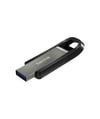 SanDisk Ultra Extreme Go 3.2 Flash Drive 64GB