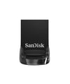 SanDisk Ultra Fit USB 3.1 512GB USB