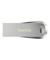 SanDisk Ultra Luxe USB 3.1 150 MB/s 128GB