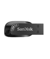 SanDisk Ultra Shift 64GB USB 3.0