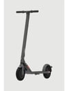 Segway Ninebot Kickscooter E25E