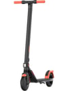 Segway Ninebot Kickscooter ES1LD