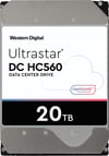 Ultrastar DC HC560