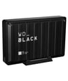 WD Black 8TB D10 Game Drive