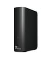 WD Elements Desktop 18 TB