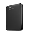 WD ELEMENTS PORTABLE 1.5TB BLACK WORLDWIDE